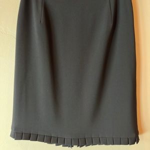 Womens Tahari Skirt